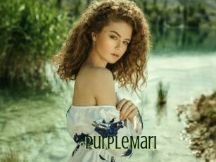PurpleMari