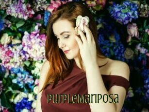 PurpleMariposa