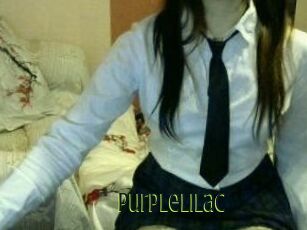 Purple_lilac