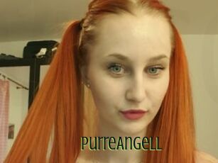 PurreAngell
