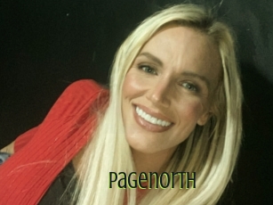 Pagenorth