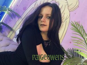 Paigeowens