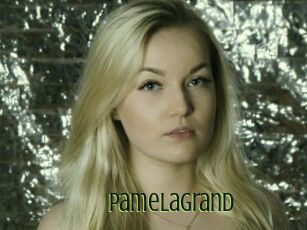 Pamelagrand
