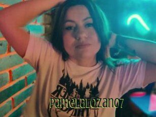 Pamelalozano7