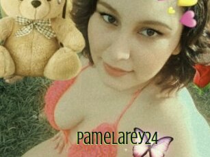 Pamelarey24