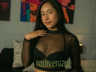 Pamvergara