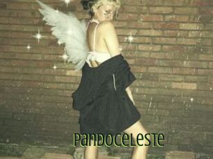 Pandoceleste