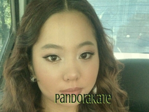 pandorakate Video sodomie anal