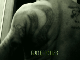 Panterona3