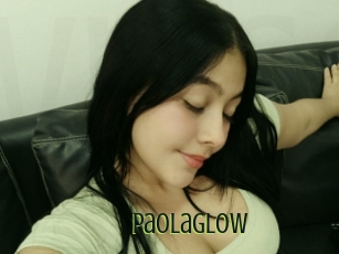 paolaglow Video sodomie anal