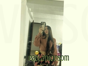 Paolathonsom