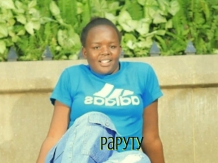 papyty Video sodomie anal