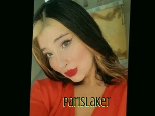 Parislaker
