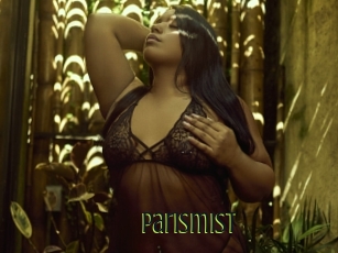 parismist Video sodomie anal
