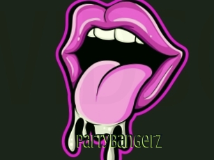Partybangerz