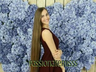 Passionatemisss
