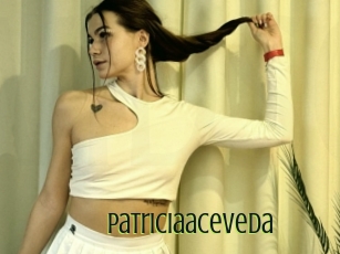 Patriciaaceveda