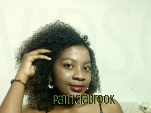 Patriciabrook
