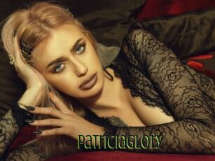 Patriciaglory