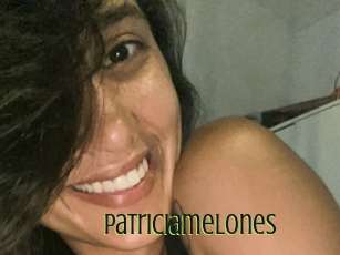 Patriciamelones
