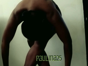 Paulina25