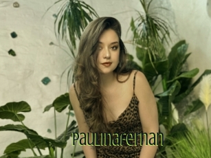 Paulinafernan