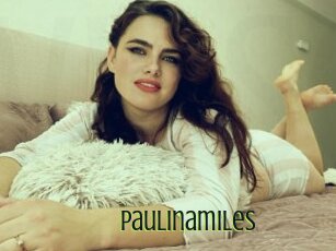 Paulinamiles