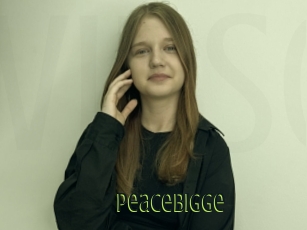 peacebigge Video sodomie anal
