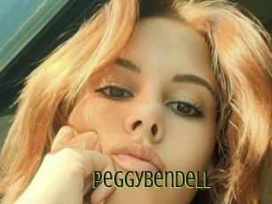 Peggybendell
