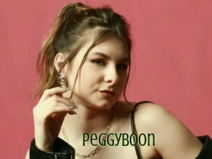 Peggyboon