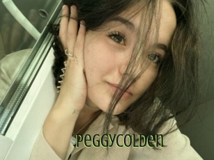 Peggycolden