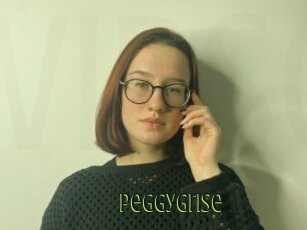 Peggygrise