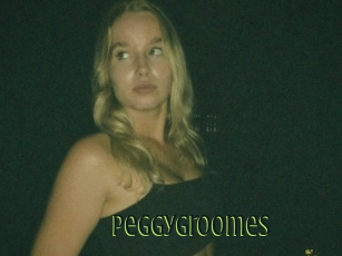 Peggygroomes