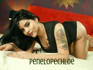 Penelopechloe