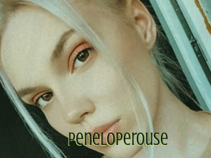Peneloperouse