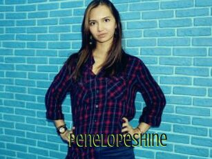Penelopeshine
