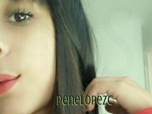 Penelopezc