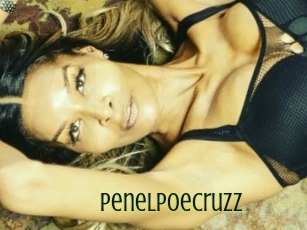 Penelpoecruzz