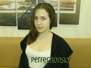 Perfectionsky