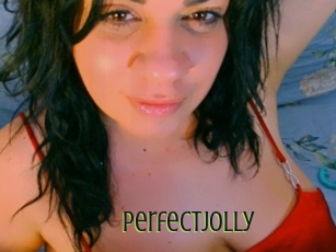 Perfectjolly