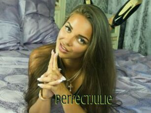 Perfectjulie
