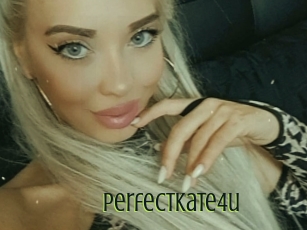 Perfectkate4u