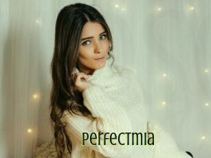 Perfectmia