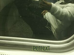 Perfext