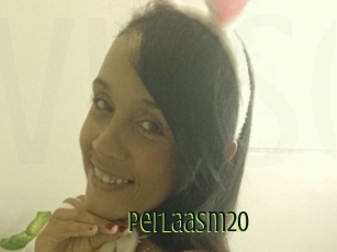 perlaasm20 Video sodomie anal