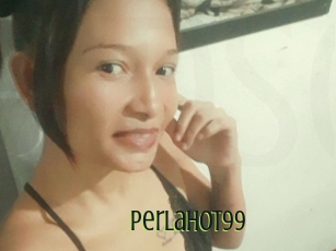 Perlahot99
