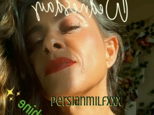 Persianmilfxxx
