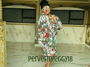 pervertpreggy18 Video sodomie anal