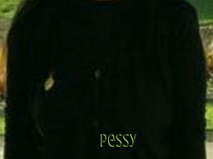 Pessy