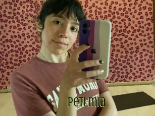 Peti_mia